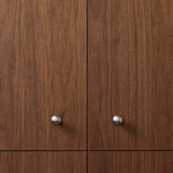 Chachi Cabinet Knob