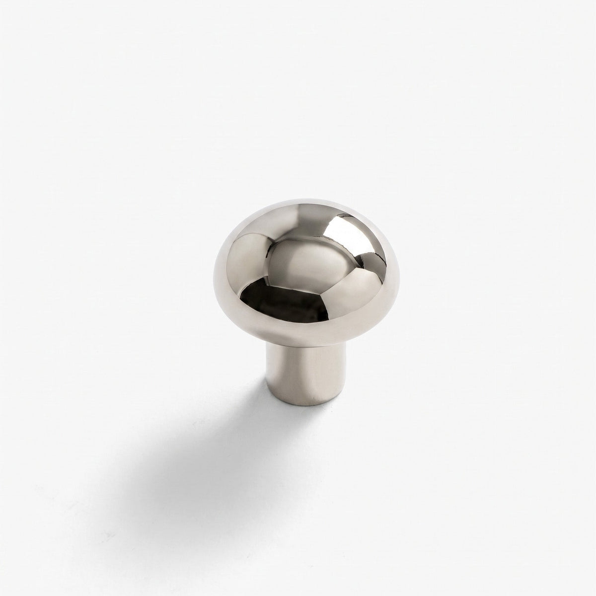Chachi Cabinet Knob