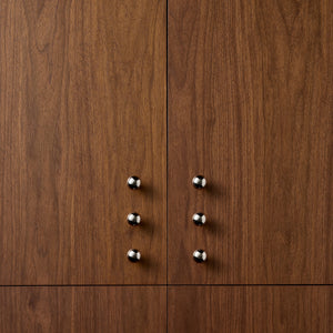 Chachi Cabinet Knob
