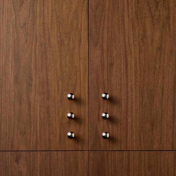 Chachi Cabinet Knob