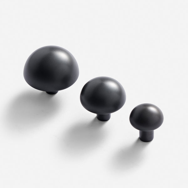 Chachi Cabinet Knob