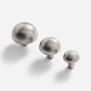 Chachi Cabinet Knob