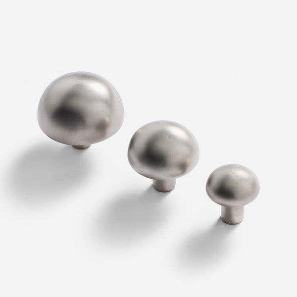 Chachi Cabinet Knob