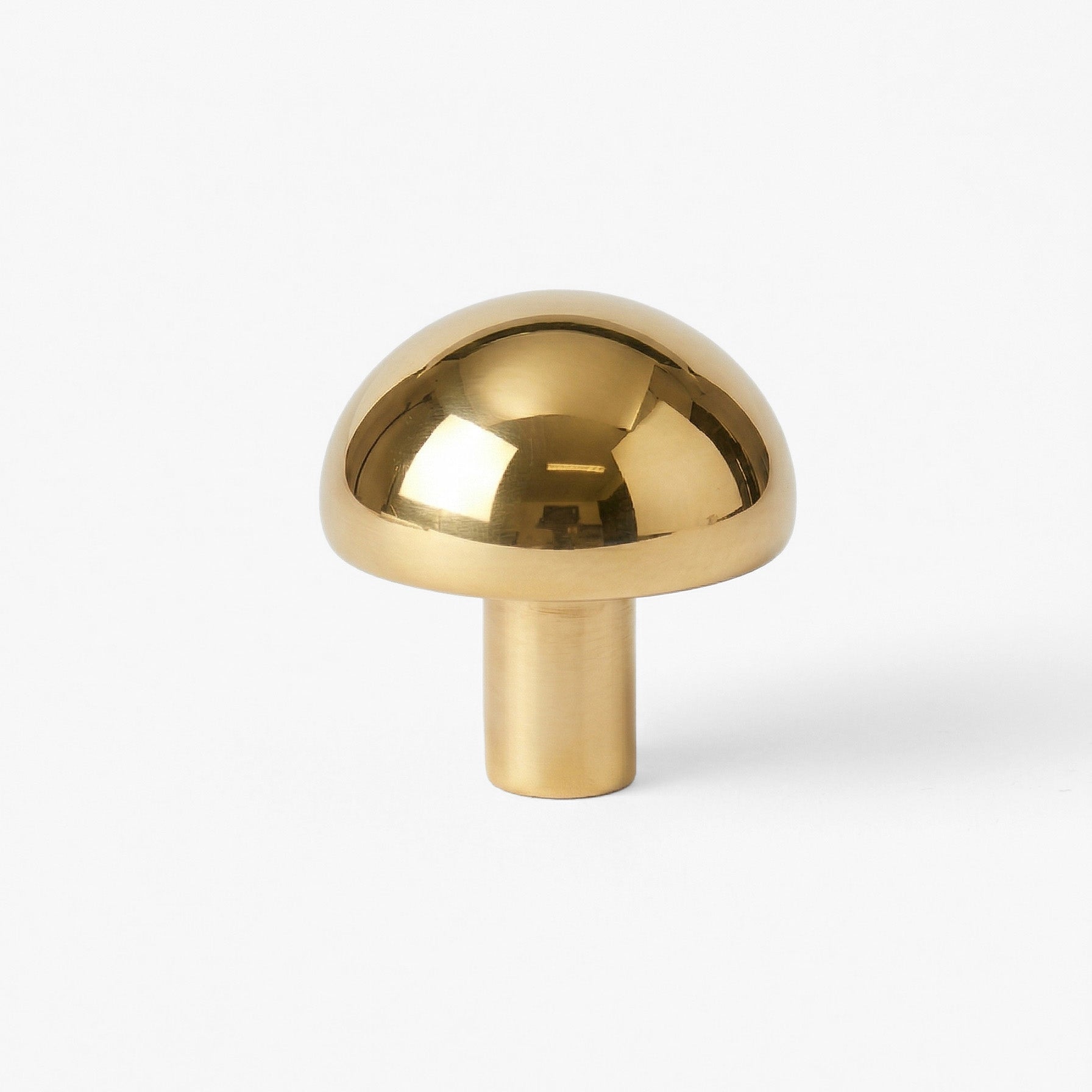 Chachi Cabinet Knob