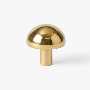 Chachi Cabinet Knob
