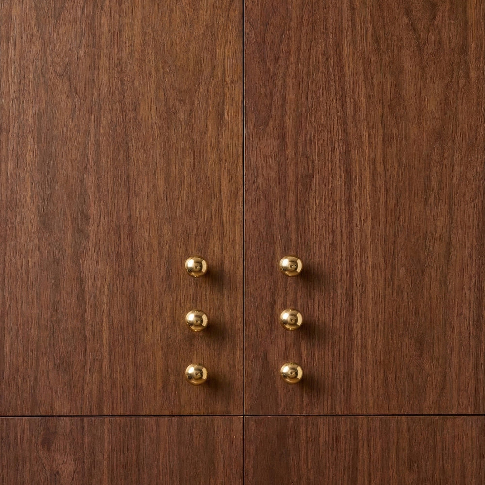 Chachi Cabinet Knob