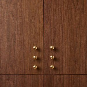 Chachi Cabinet Knob