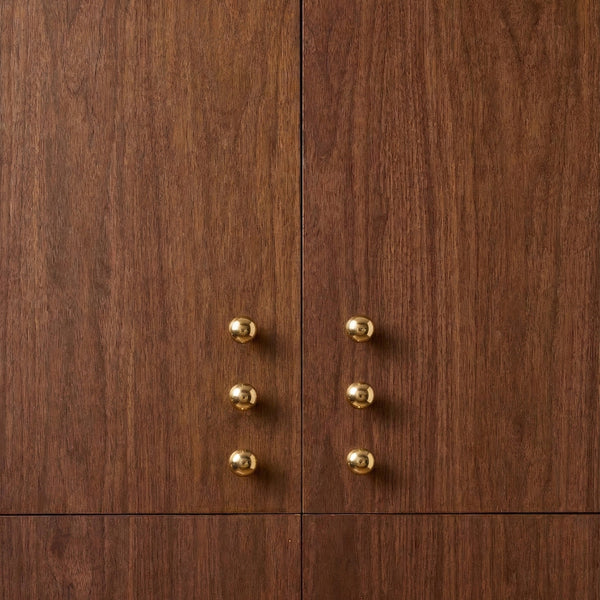 Chachi Cabinet Knob