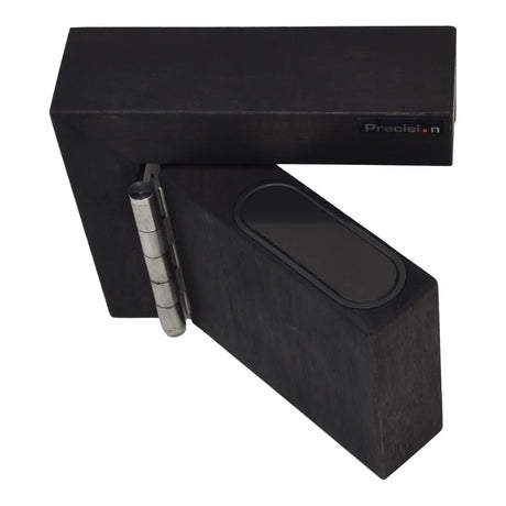 Concealed Heavy Duty Magnetic Door Catch