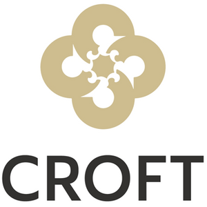 Croft