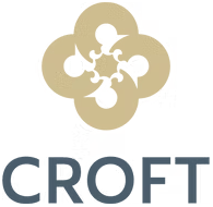 Croft