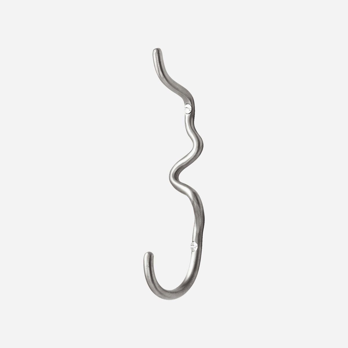 Curvature Hook