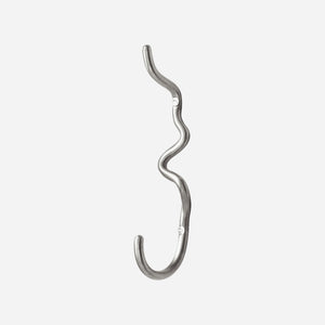 Curvature Hook