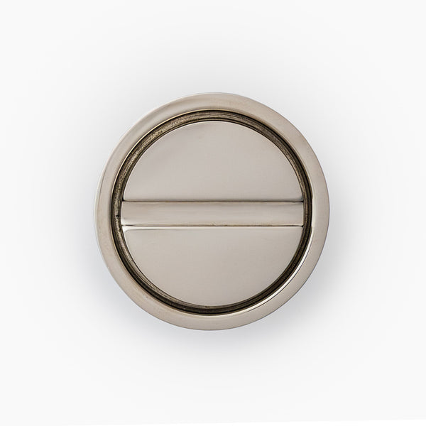 Archimede Knob