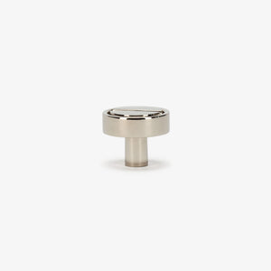 Archimede Knob