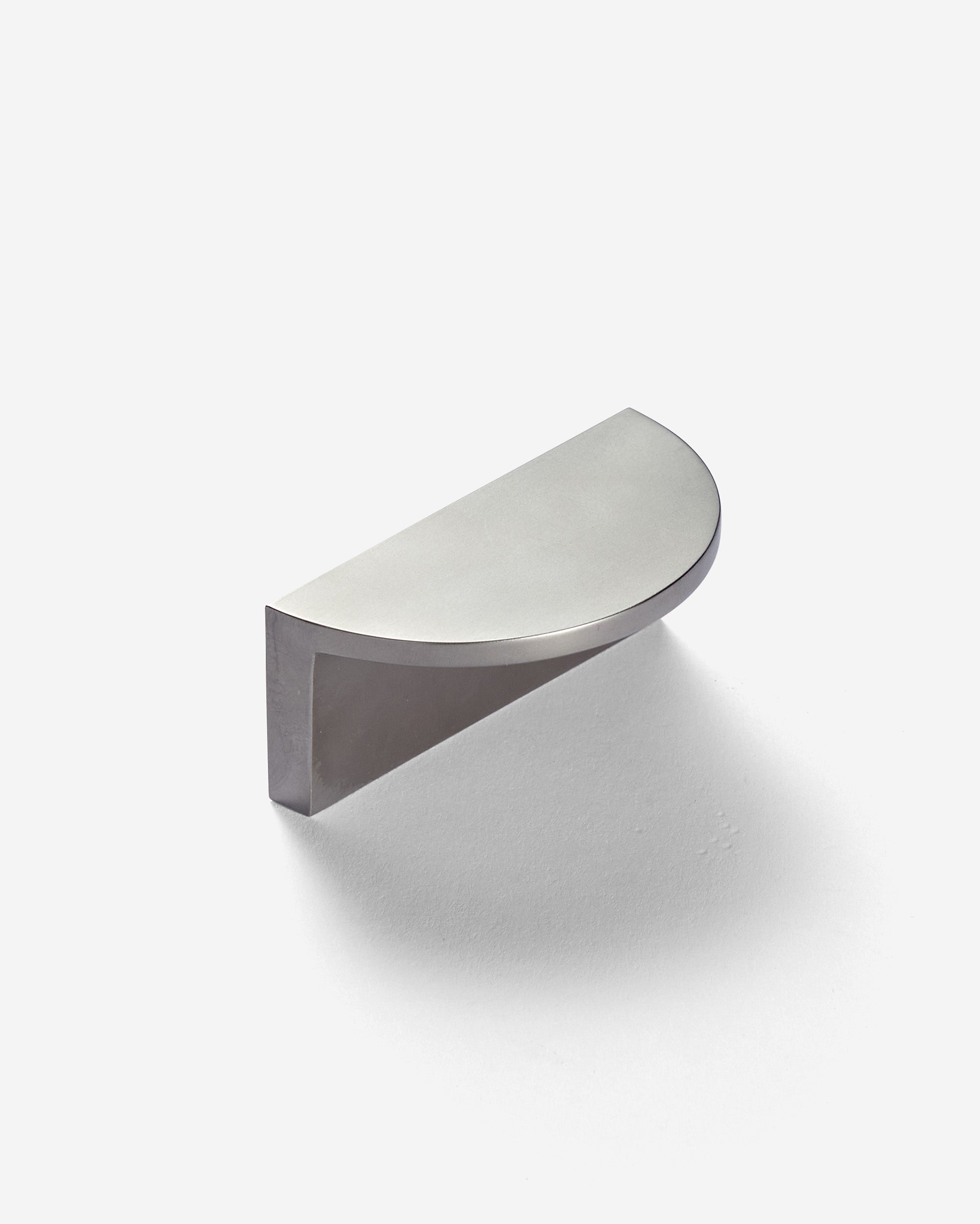 Dawn Semi-Circle Cabinet Pull