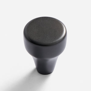 Descanso Cabinet Knob