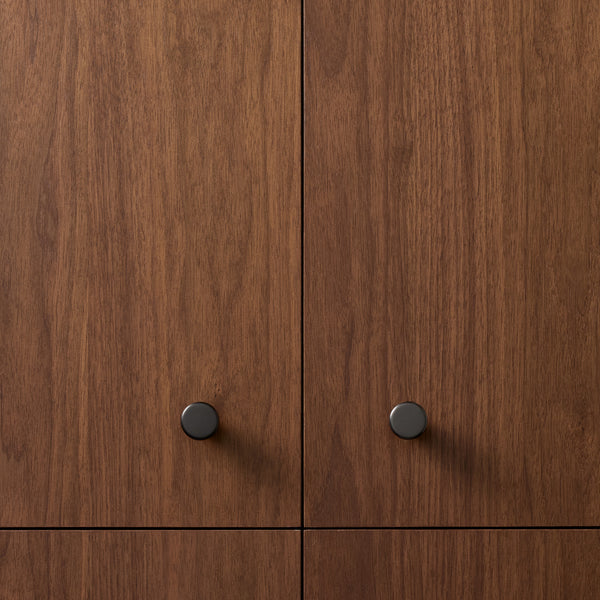 Descanso Cabinet Knob