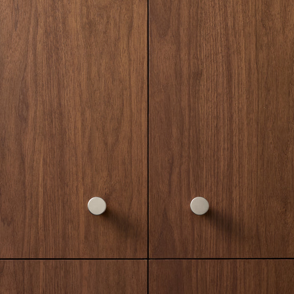 Descanso Cabinet Knob