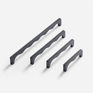 Descanso Cabinet Pull
