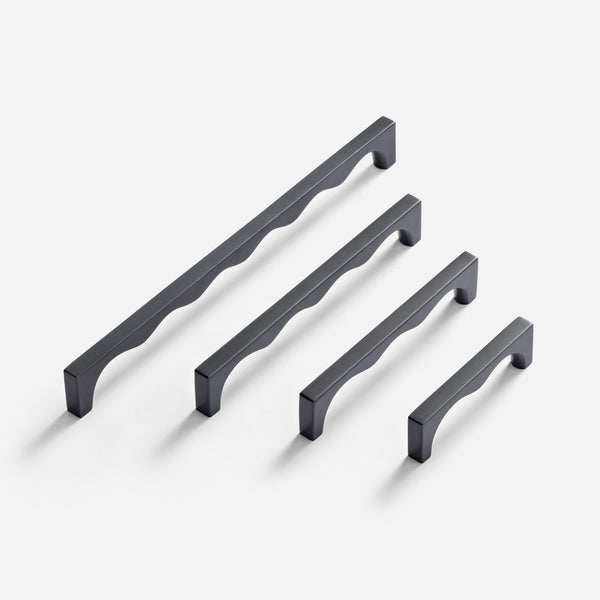 Descanso Cabinet Pull
