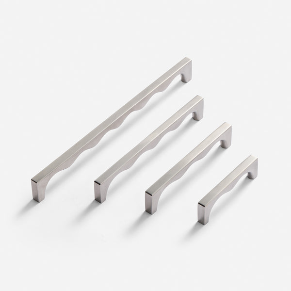 Descanso Cabinet Pull