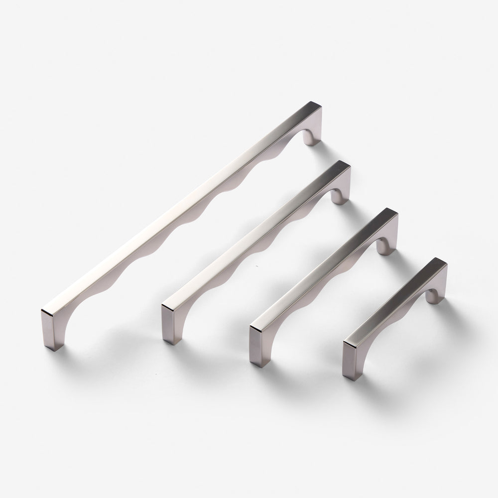 Descanso Cabinet Pull