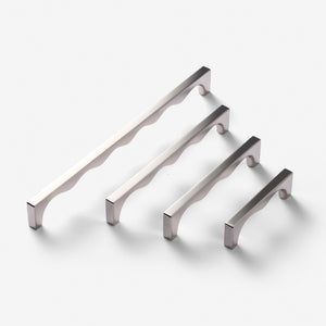 Descanso Cabinet Pull