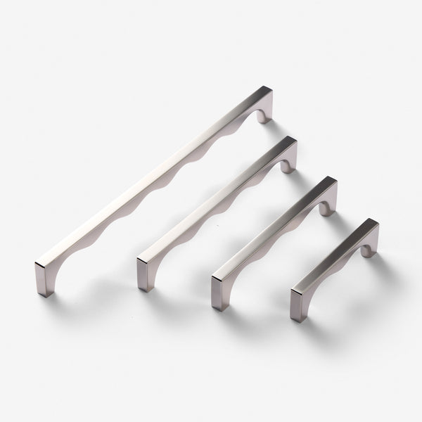 Descanso Cabinet Pull