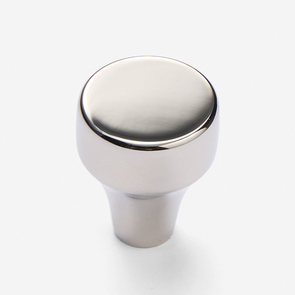 Descanso Cabinet Knob