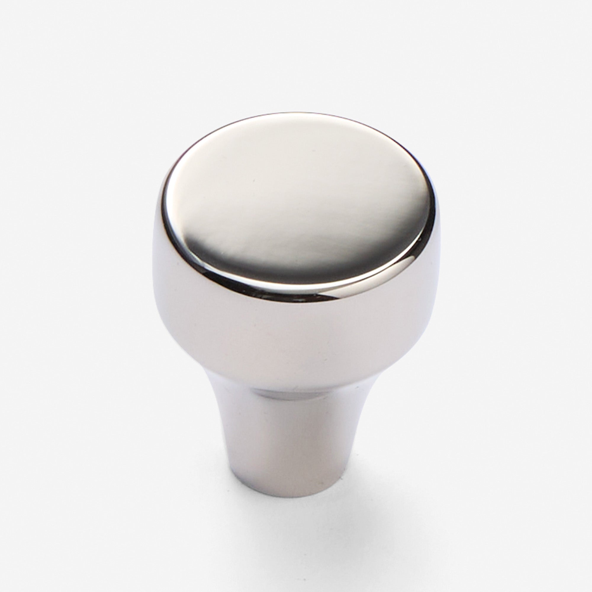 Descanso Cabinet Knob
