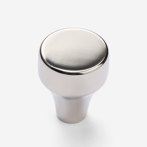 Descanso Cabinet Knob