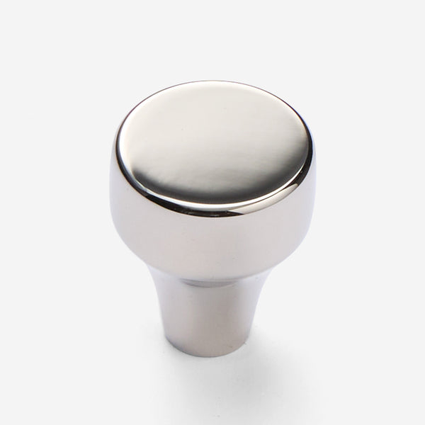 Descanso Cabinet Knob