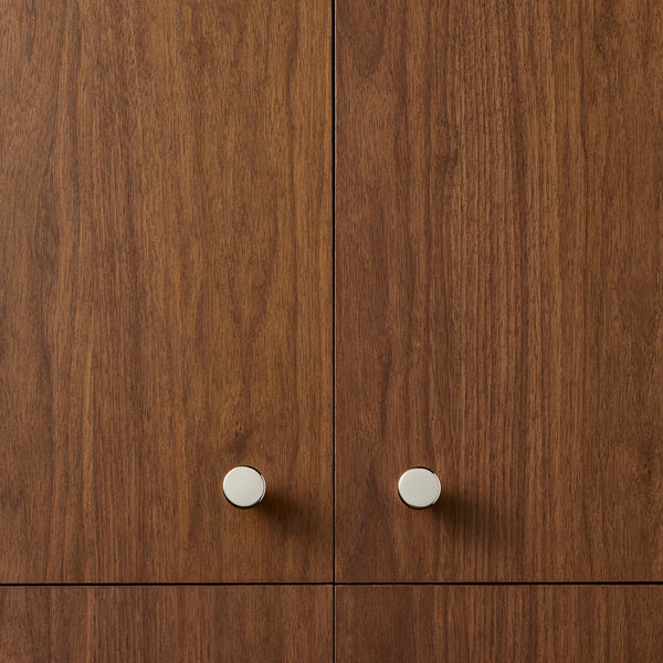 Descanso Cabinet Knob