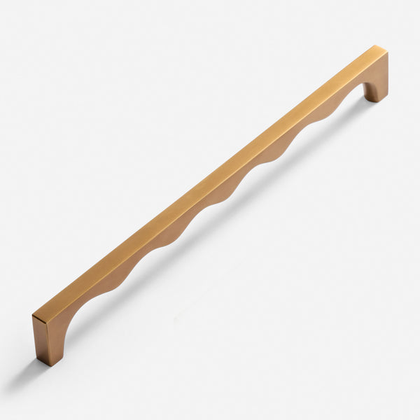 Descanso Cabinet Pull