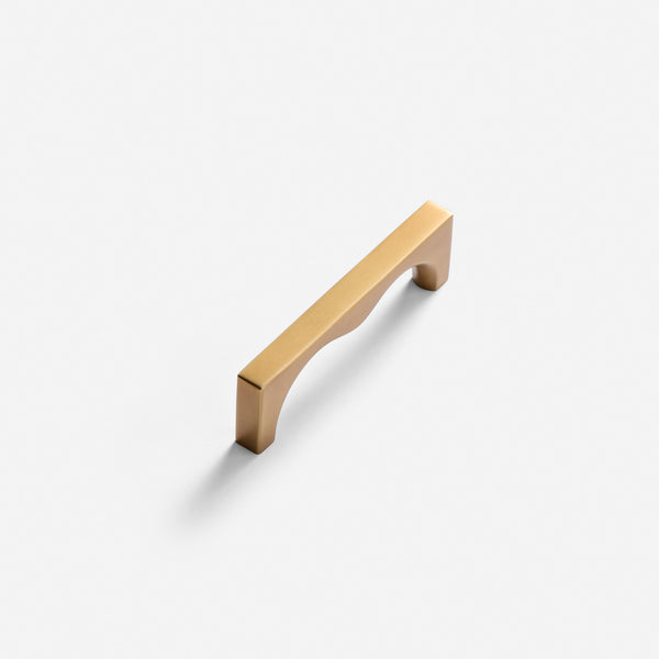 Descanso Cabinet Pull