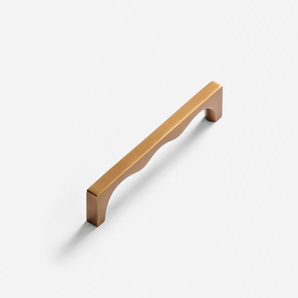 Descanso Cabinet Pull