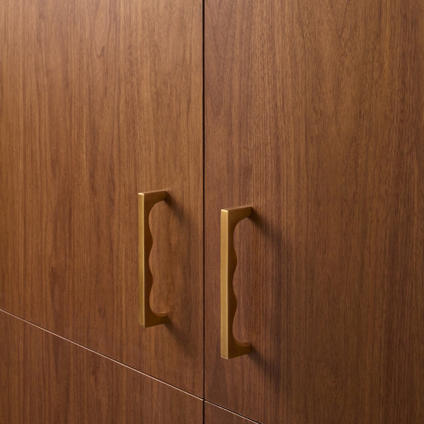 Descanso Cabinet Pull