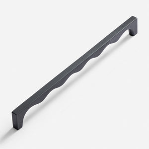 Descanso Cabinet Pull