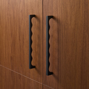 Descanso Cabinet Pull