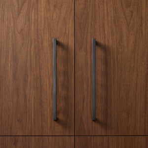 Descanso Cabinet Pull