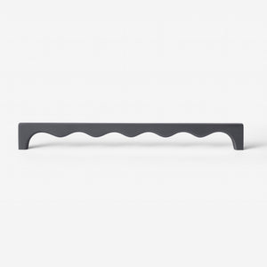 Descanso Cabinet Pull