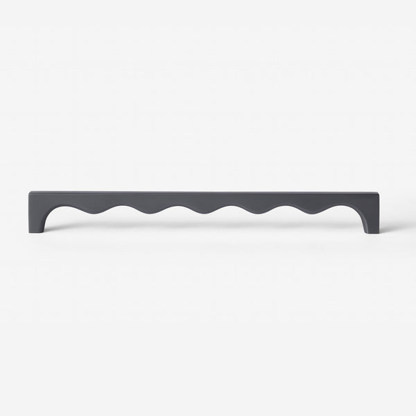 Descanso Cabinet Pull