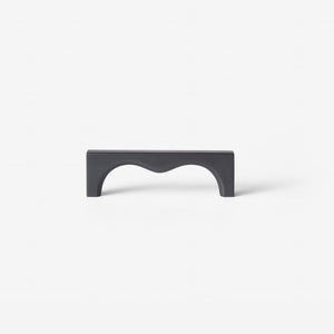 Descanso Cabinet Pull