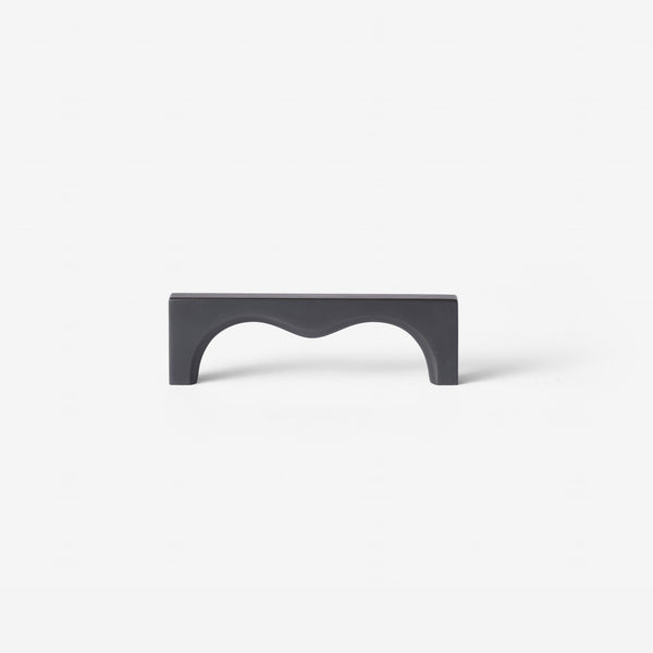 Descanso Cabinet Pull