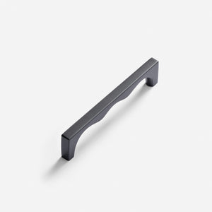Descanso Cabinet Pull