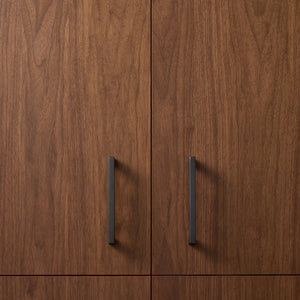 Descanso Cabinet Pull