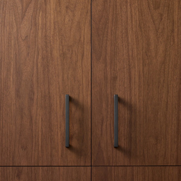 Descanso Cabinet Pull