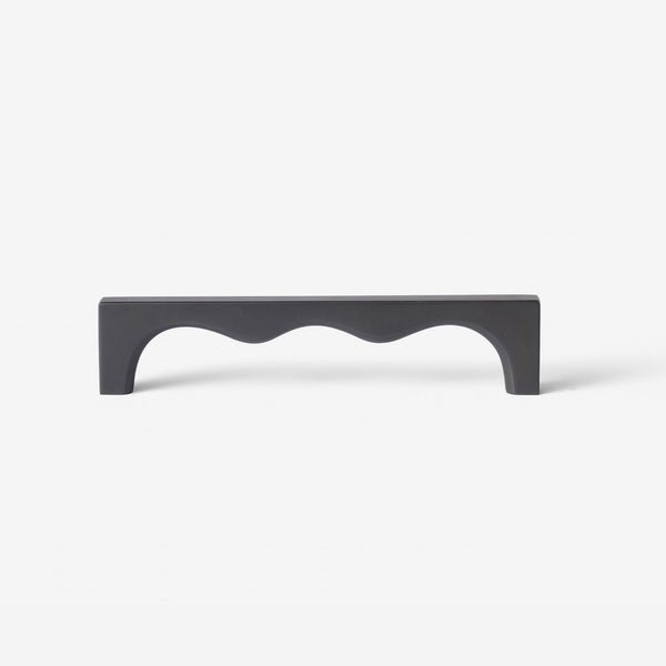 Descanso Cabinet Pull