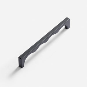 Descanso Cabinet Pull